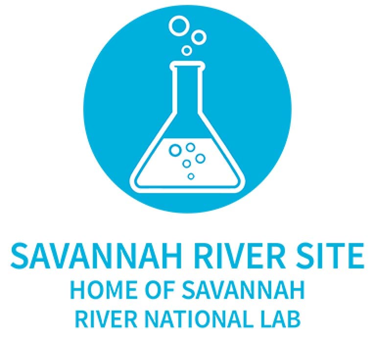 Savannah River Site is home to the Savannah River National Laboratory