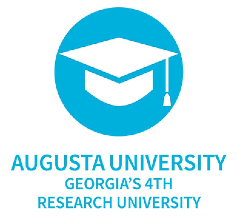 Augusta University is Georgia's 4th Research University
