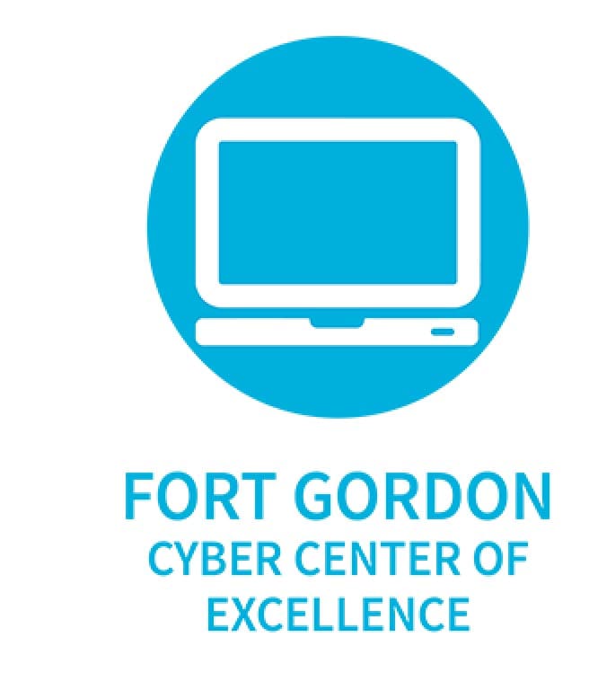 Fort Gordon is home to the U.S. Army Cyber Center of Excellence